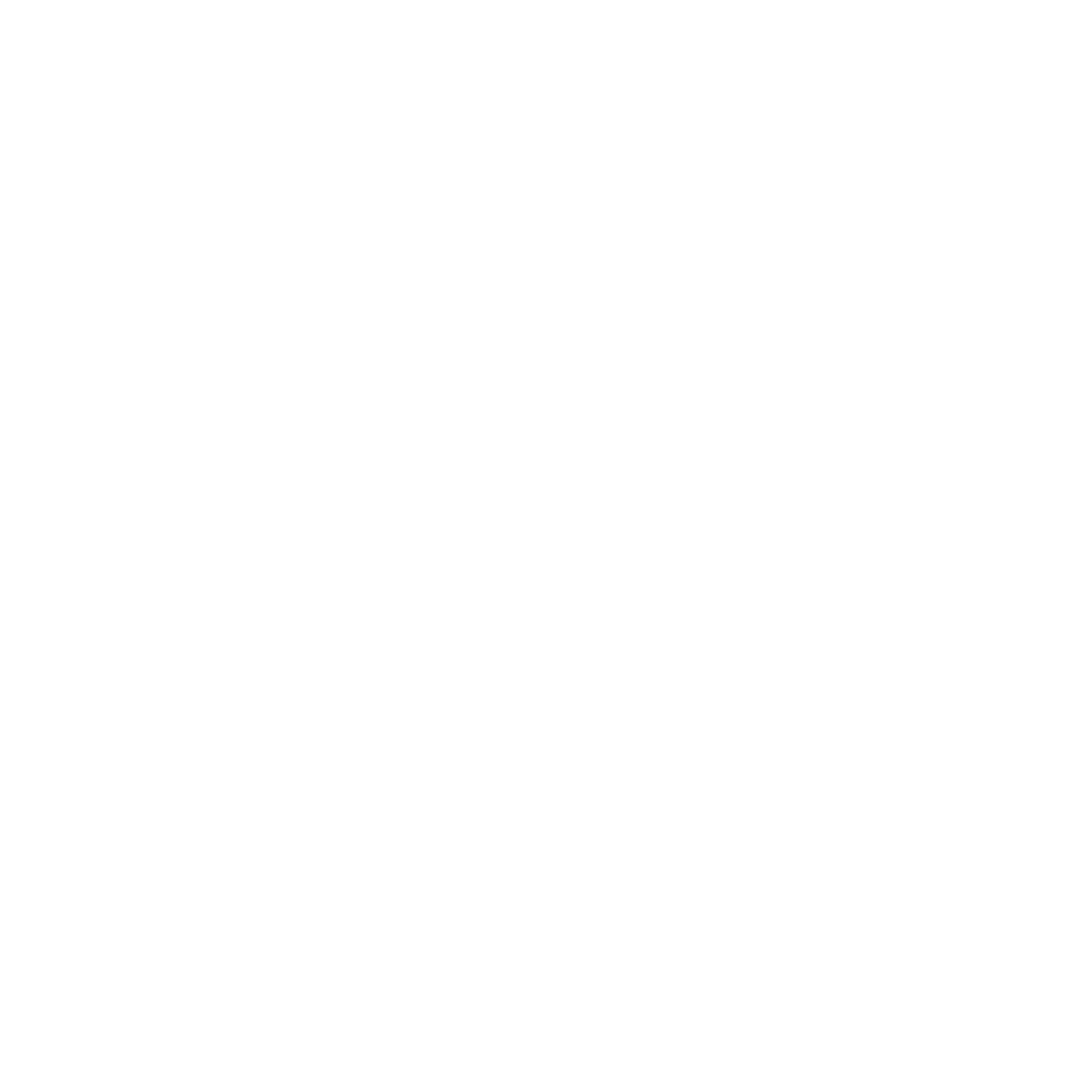 Souken Industries